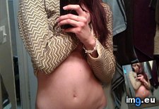 Tags: awhile (Pict. in My r/GONEWILD favs)