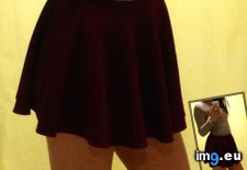 Tags: album, cold, strip, uck (Pict. in My r/GONEWILD favs)
