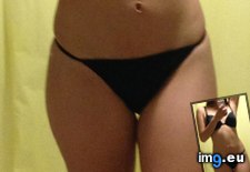 Tags: album, cold, strip, uck (Pict. in My r/GONEWILD favs)