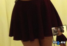 Tags: album, cold, strip, uck (Pict. in My r/GONEWILD favs)