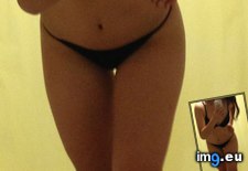 Tags: album, cold, strip, uck (Pict. in My r/GONEWILD favs)