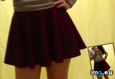 Tags: album, cold, strip, uck (Pict. in My r/GONEWILD favs)