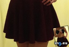Tags: album, cold, strip, uck (Pict. in My r/GONEWILD favs)