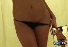 Tags: album, cold, strip, uck (Pict. in My r/GONEWILD favs)