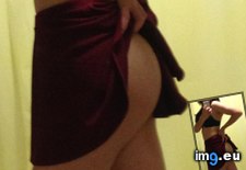 Tags: album, cold, strip, uck (Pict. in My r/GONEWILD favs)