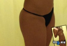 Tags: album, cold, strip, uck (Pict. in My r/GONEWILD favs)