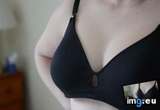Tags: any, bra, but, cold, gif, gotta, hot, kno, let, off (GIF in My r/GONEWILD favs)