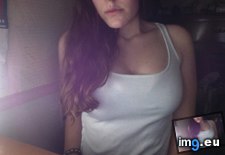 Tags: warm, you (Pict. in My r/GONEWILD favs)