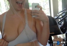 Tags: cakeday, favorites, love, year (Pict. in My r/GONEWILD favs)