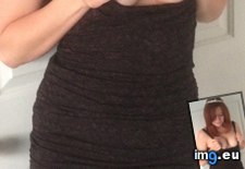 Tags: cakeday, favorites, love, year (Pict. in My r/GONEWILD favs)