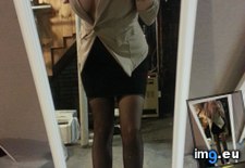 Tags: album, long, tease (Pict. in My r/GONEWILD favs)