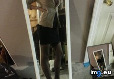 Tags: album, long, tease (Pict. in My r/GONEWILD favs)
