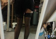 Tags: album, long, tease (Pict. in My r/GONEWILD favs)