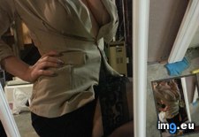 Tags: album, long, tease (Pict. in My r/GONEWILD favs)