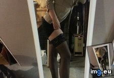 Tags: album, long, tease (Pict. in My r/GONEWILD favs)