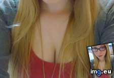 Tags: bed, sleeping, won (Pict. in My r/GONEWILD favs)
