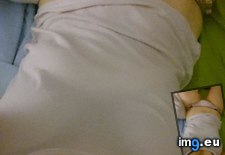 Tags: bed, sleeping, won (Pict. in My r/GONEWILD favs)