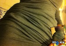 Tags: dress, grey, slinky, work (Pict. in My r/GONEWILD favs)