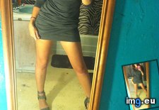 Tags: dress, grey, slinky, work (Pict. in My r/GONEWILD favs)