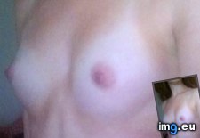 Tags: celebrate, turned (Pict. in My r/GONEWILD favs)