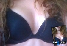 Tags: celebrate, turned (Pict. in My r/GONEWILD favs)