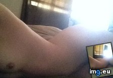 Tags: day, off, start, woke (Pict. in My r/GONEWILD favs)