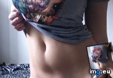 Tags: part, world (Pict. in My r/GONEWILD favs)