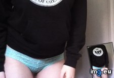 Tags: give, try (Pict. in My r/GONEWILD favs)