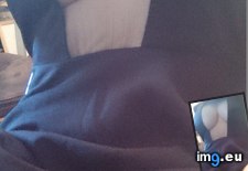Tags: lick, lips (Pict. in My r/GONEWILD favs)