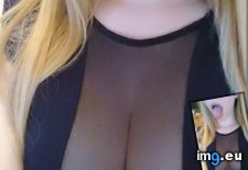Tags: lick, lips (Pict. in My r/GONEWILD favs)