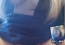 Tags: lick, lips (Pict. in My r/GONEWILD favs)