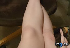 Tags: lick, lips (Pict. in My r/GONEWILD favs)