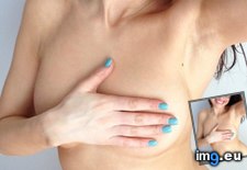Tags: boobs, smile (Pict. in My r/GONEWILD favs)