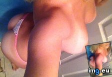 Tags: album, pink (Pict. in My r/GONEWILD favs)