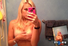 Tags: album, pink (Pict. in My r/GONEWILD favs)