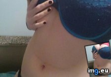 Tags: rough (Pict. in My r/GONEWILD favs)