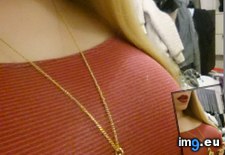 Tags: rough (Pict. in My r/GONEWILD favs)