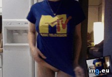 Tags: chicks, money, nothin, ree (GIF in My r/GONEWILD favs)