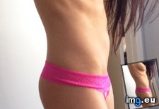 Tags: body, smile, tight (Pict. in My r/GONEWILD favs)