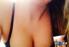Tags: morning (Pict. in My r/GONEWILD favs)
