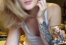 Tags: bed, morning, show (Pict. in My r/GONEWILD favs)
