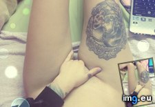 Tags: bed, room, two (Pict. in My r/GONEWILD favs)