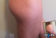 Tags: boobs, butt (Pict. in My r/GONEWILD favs)