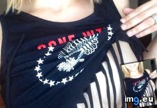Tags: avorite, shirt (Pict. in My r/GONEWILD favs)