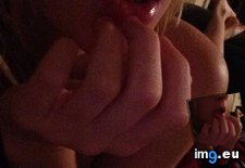 Tags: behaviors, cheers, compounded, compulsive, insomnia, obsessive, propensity, sexual (Pict. in My r/GONEWILD favs)