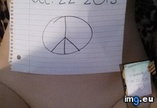 Tags: verification (Pict. in My r/GONEWILD favs)
