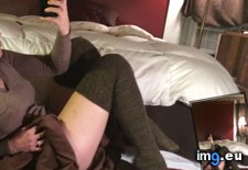 Tags: brown, color (Pict. in My r/GONEWILD favs)