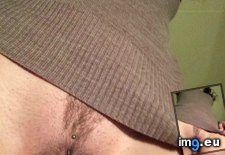 Tags: brown, color (Pict. in My r/GONEWILD favs)