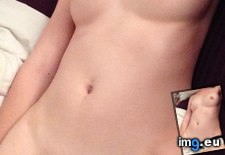 Tags: give, obey, panties, power, pussy (Pict. in My r/GONEWILD favs)
