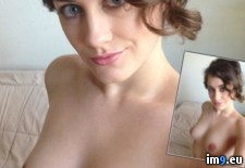 Tags: celebrate, real (Pict. in My r/GONEWILD favs)